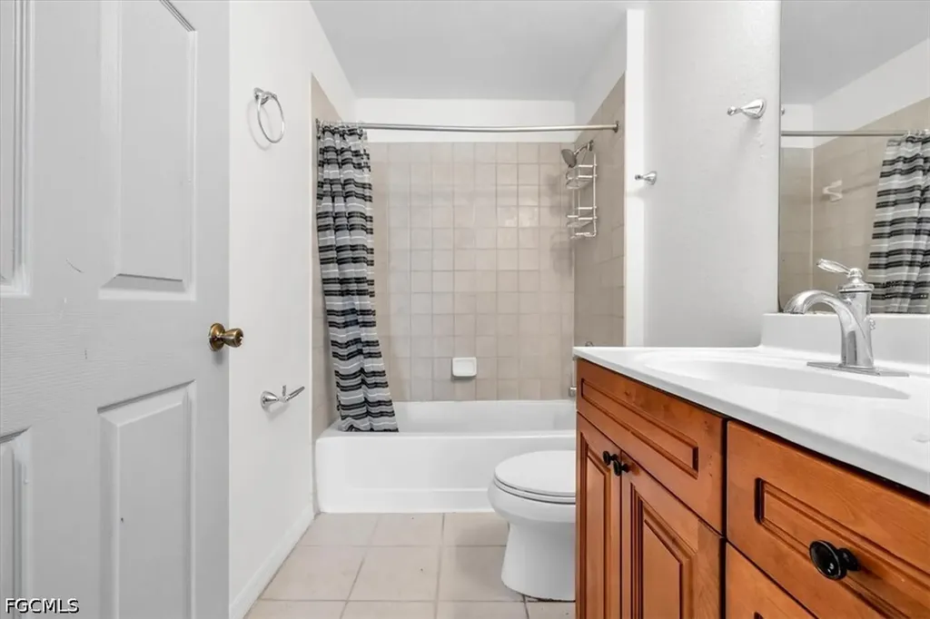 14895 Pleasant Bay Lane Naples FL 34119