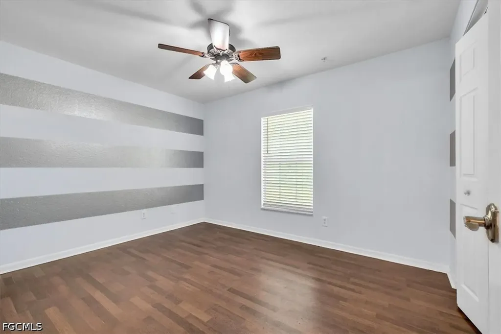 14895 Pleasant Bay Lane Naples FL 34119