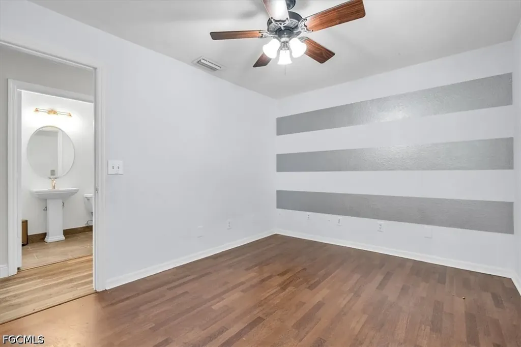 14895 Pleasant Bay Lane Naples FL 34119