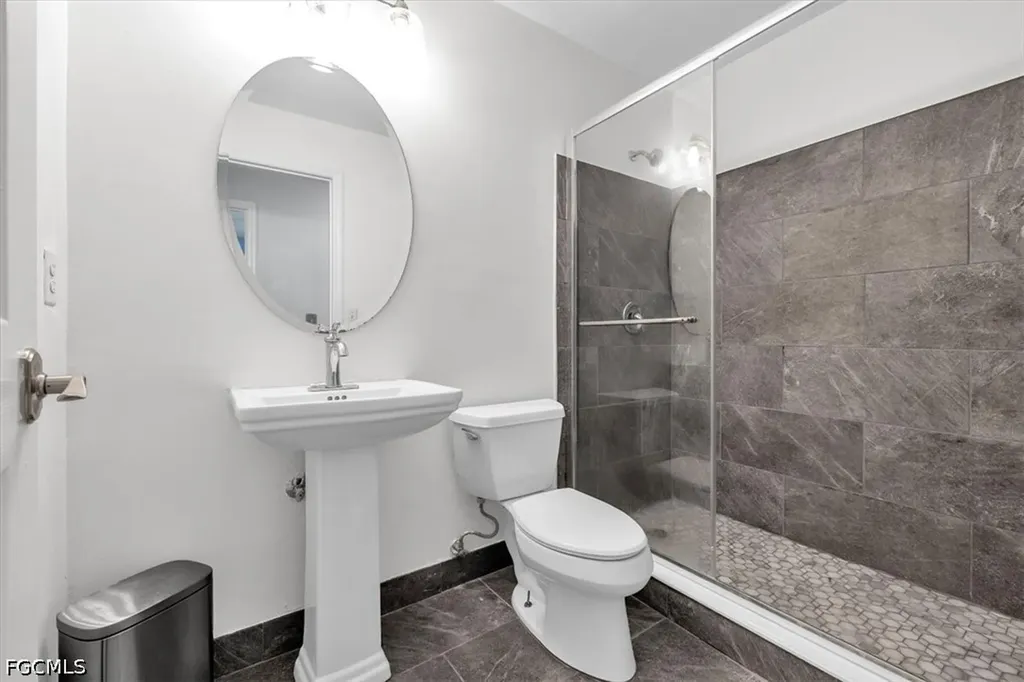 14895 Pleasant Bay Lane Naples FL 34119