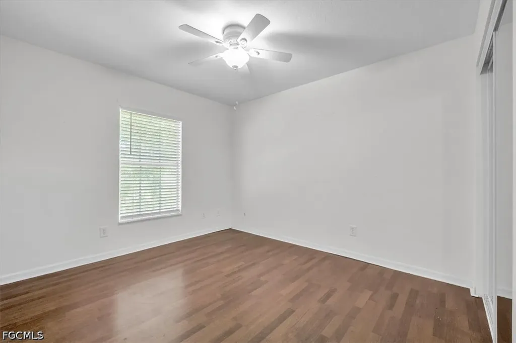 14895 Pleasant Bay Lane Naples FL 34119