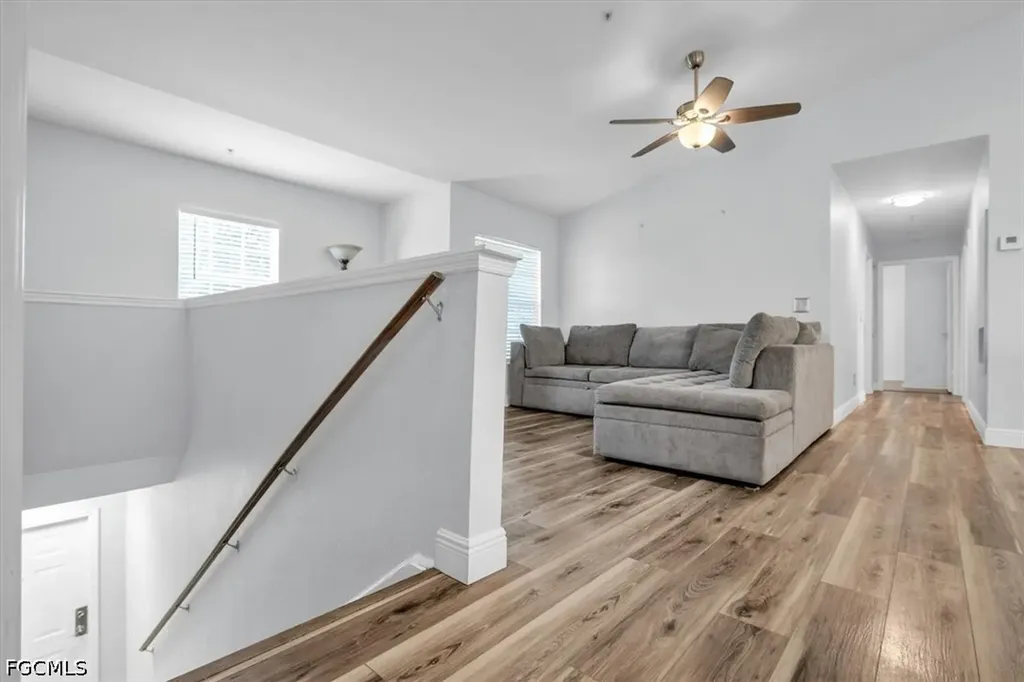 14895 Pleasant Bay Lane Naples FL 34119