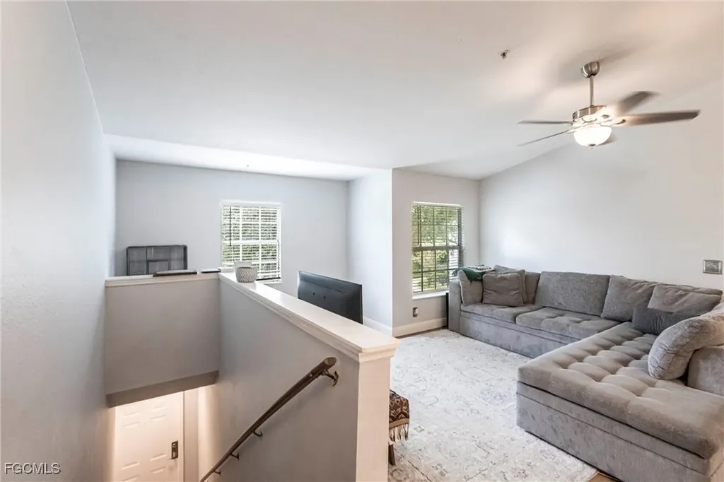 14895 Pleasant Bay Lane Naples FL 34119