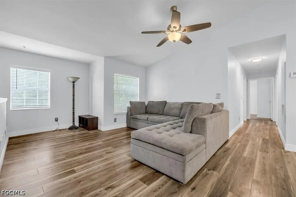14895 Pleasant Bay Lane Naples FL 34119