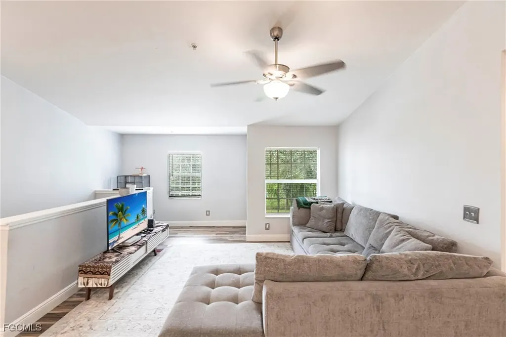 14895 Pleasant Bay Lane Naples FL 34119