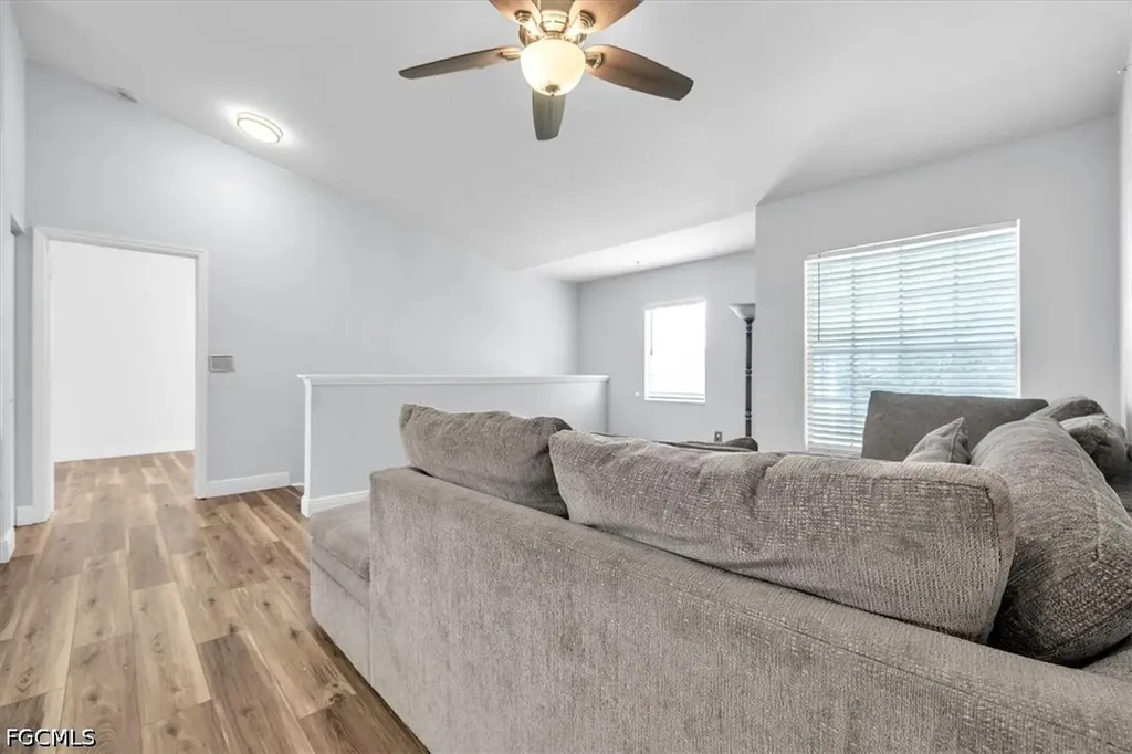 14895 Pleasant Bay Lane Naples FL 34119
