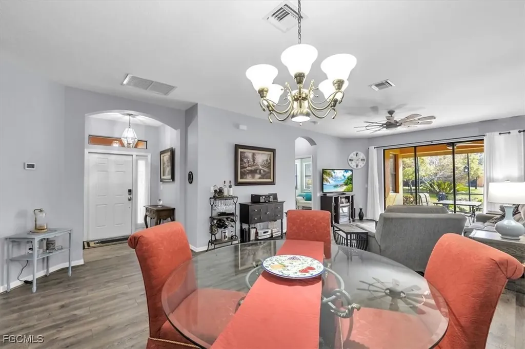 3717 Pino Vista Way Estero FL 33928