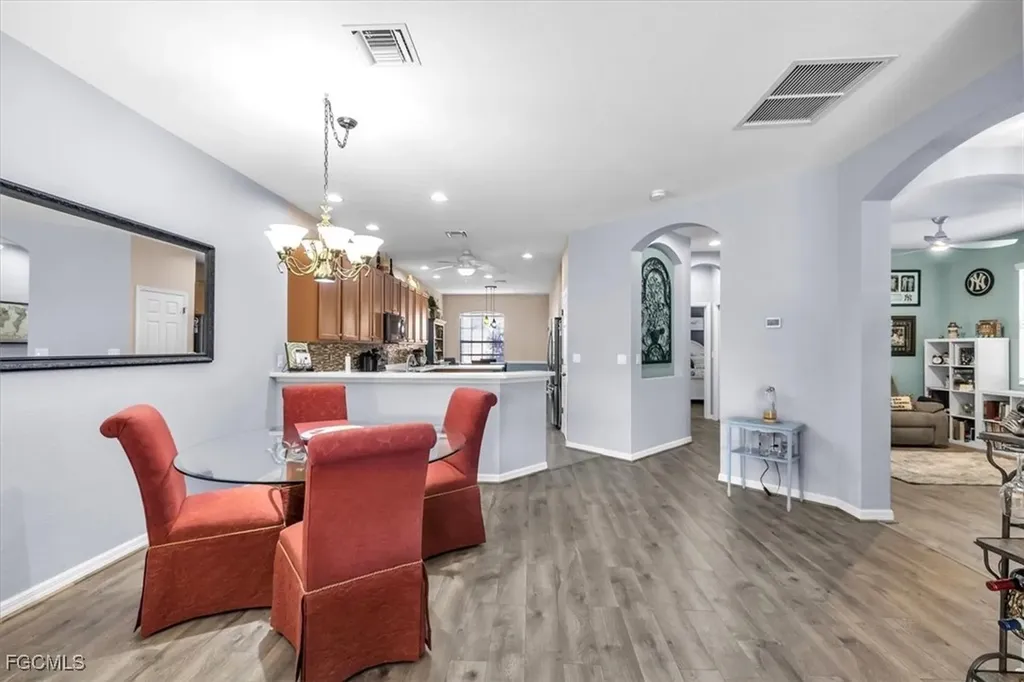 3717 Pino Vista Way Estero FL 33928