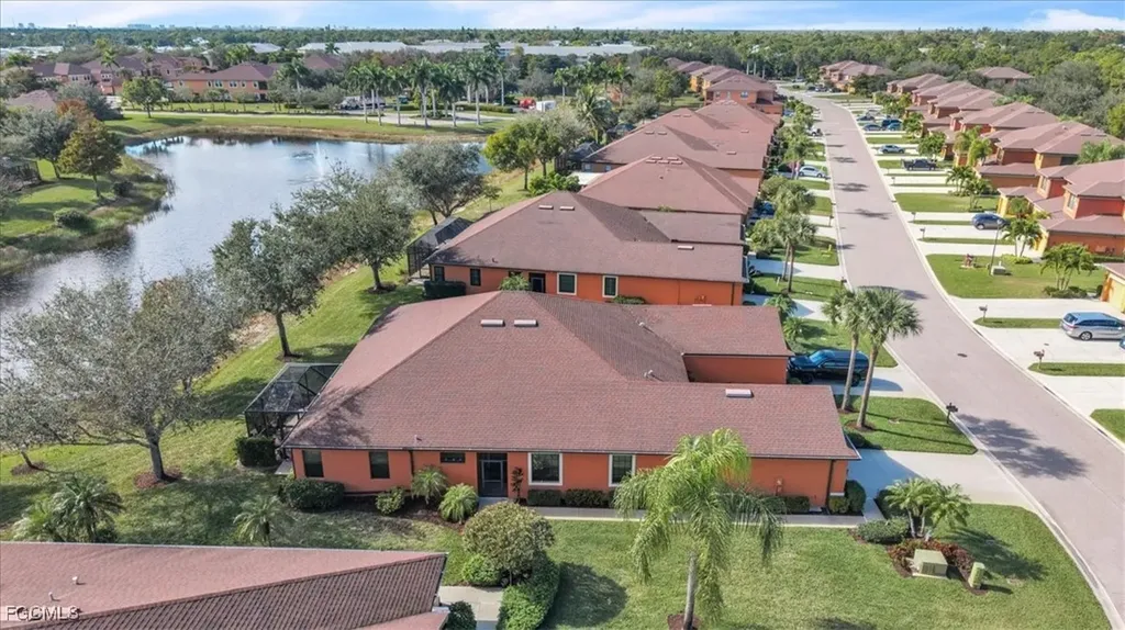 3717 Pino Vista Way Estero FL 33928