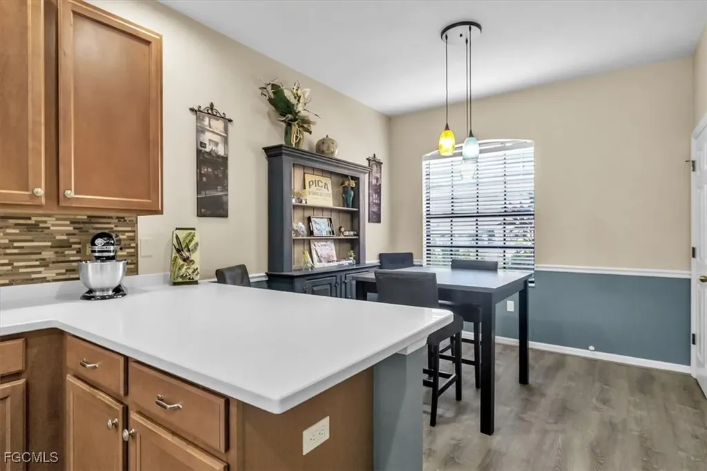 3717 Pino Vista Way Estero FL 33928