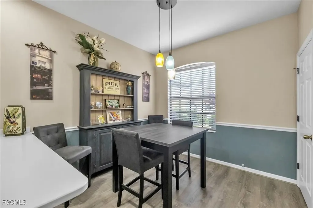 3717 Pino Vista Way Estero FL 33928