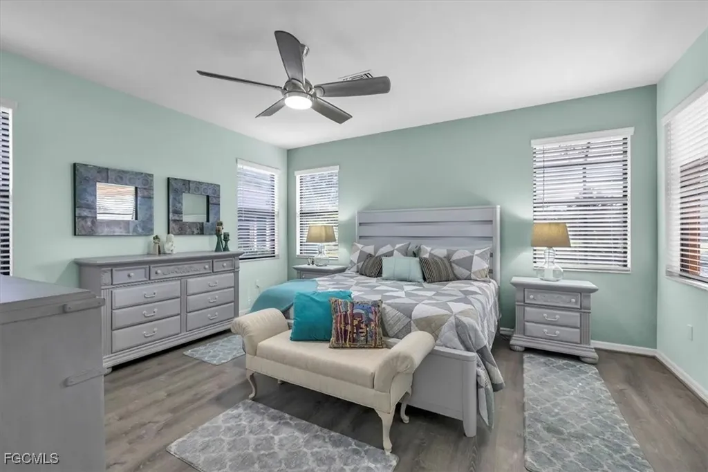 3717 Pino Vista Way Estero FL 33928