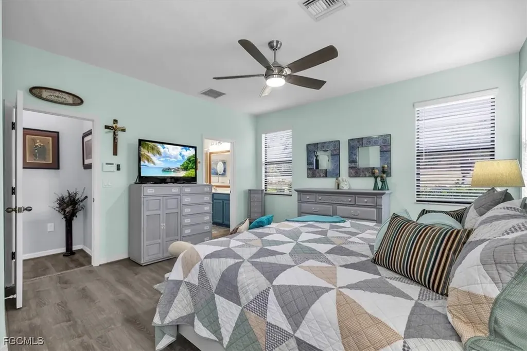 3717 Pino Vista Way Estero FL 33928