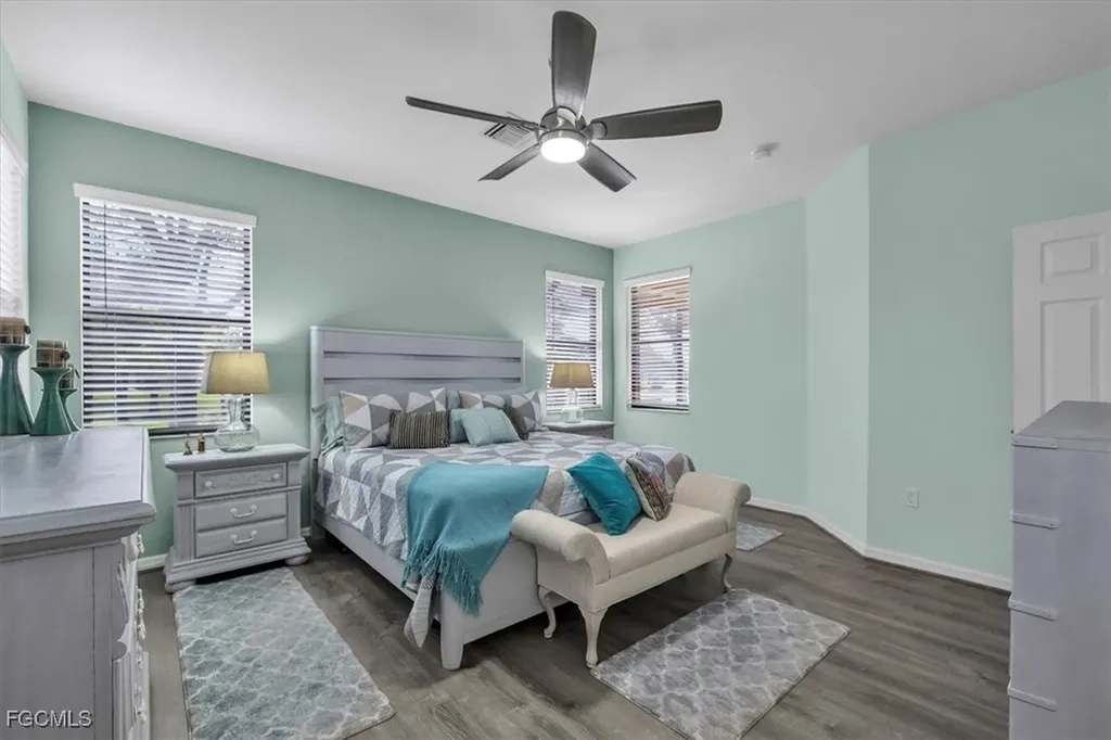 3717 Pino Vista Way Estero FL 33928