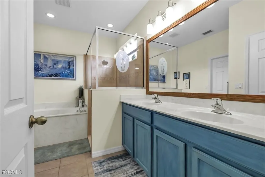 3717 Pino Vista Way Estero FL 33928
