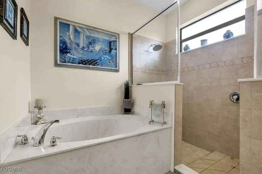 3717 Pino Vista Way Estero FL 33928