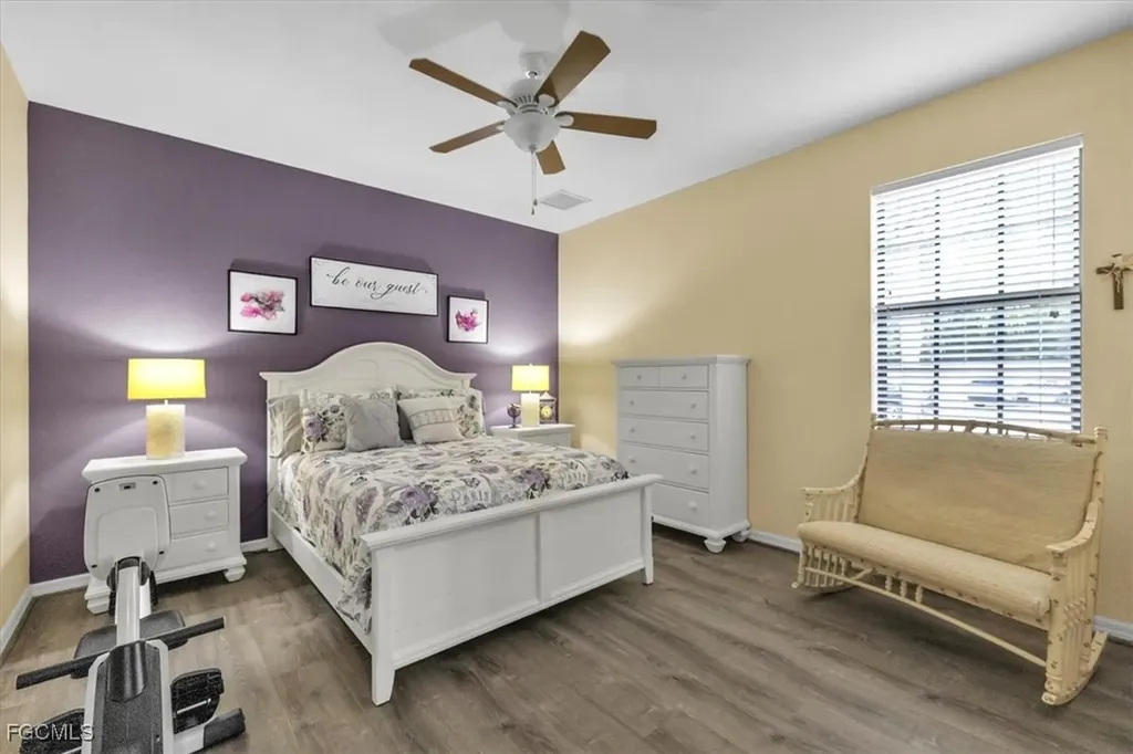 3717 Pino Vista Way Estero FL 33928
