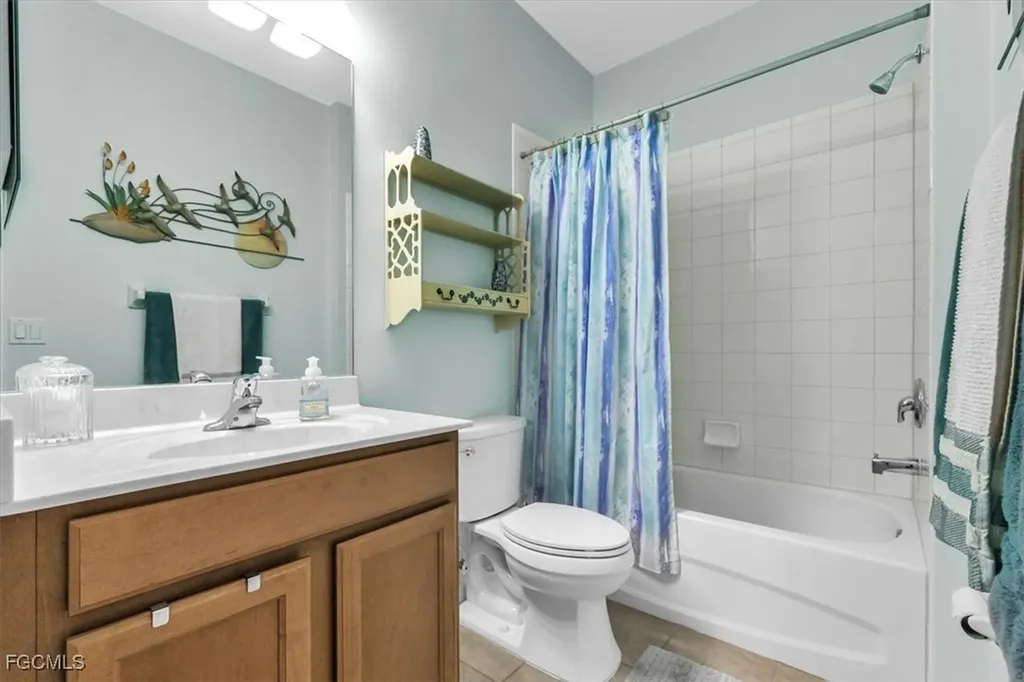 3717 Pino Vista Way Estero FL 33928