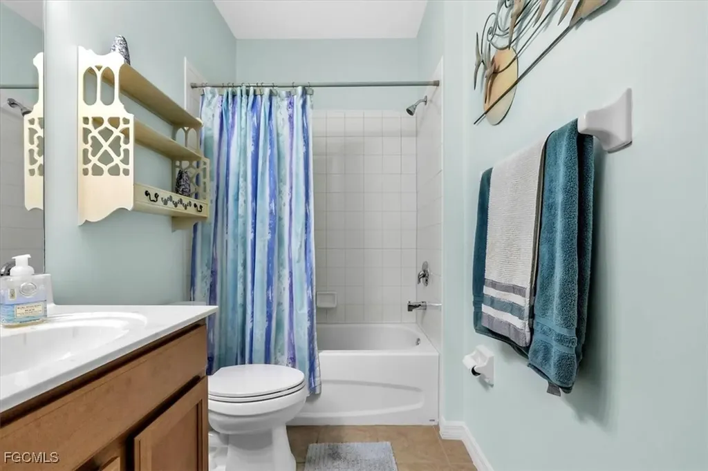 3717 Pino Vista Way Estero FL 33928