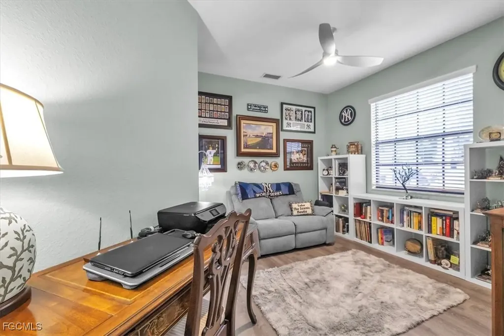 3717 Pino Vista Way Estero FL 33928