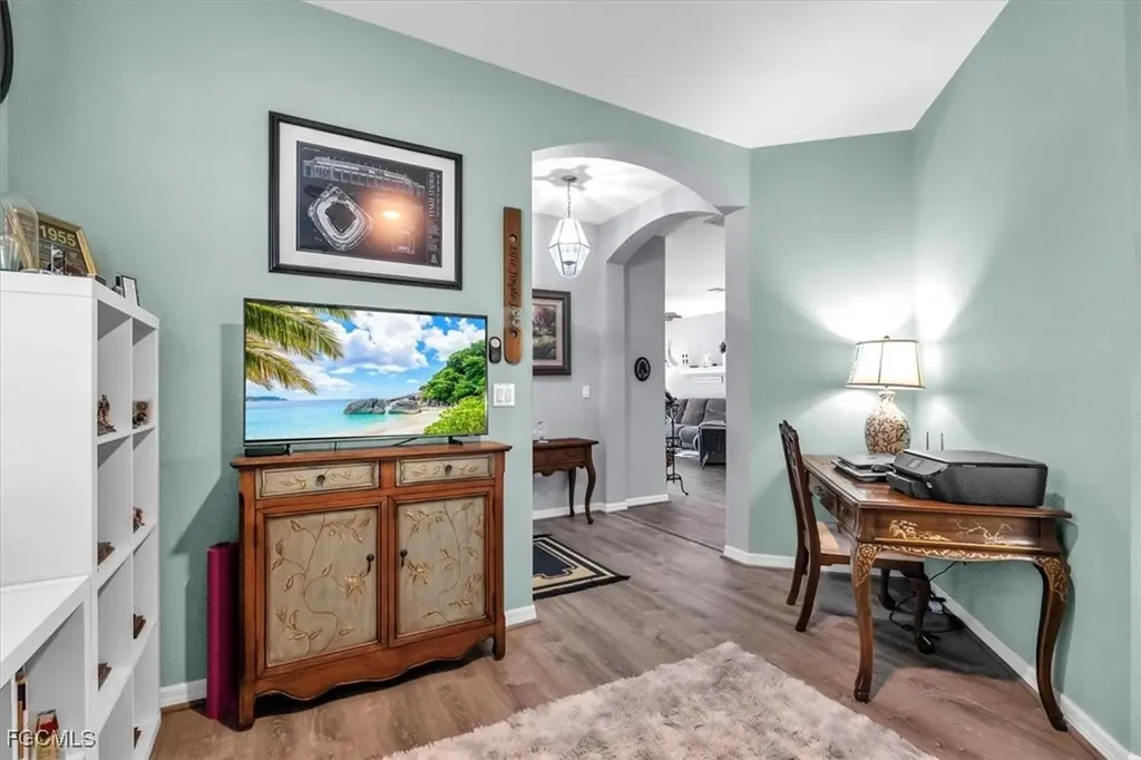 3717 Pino Vista Way Estero FL 33928