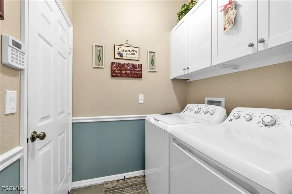 3717 Pino Vista Way Estero FL 33928