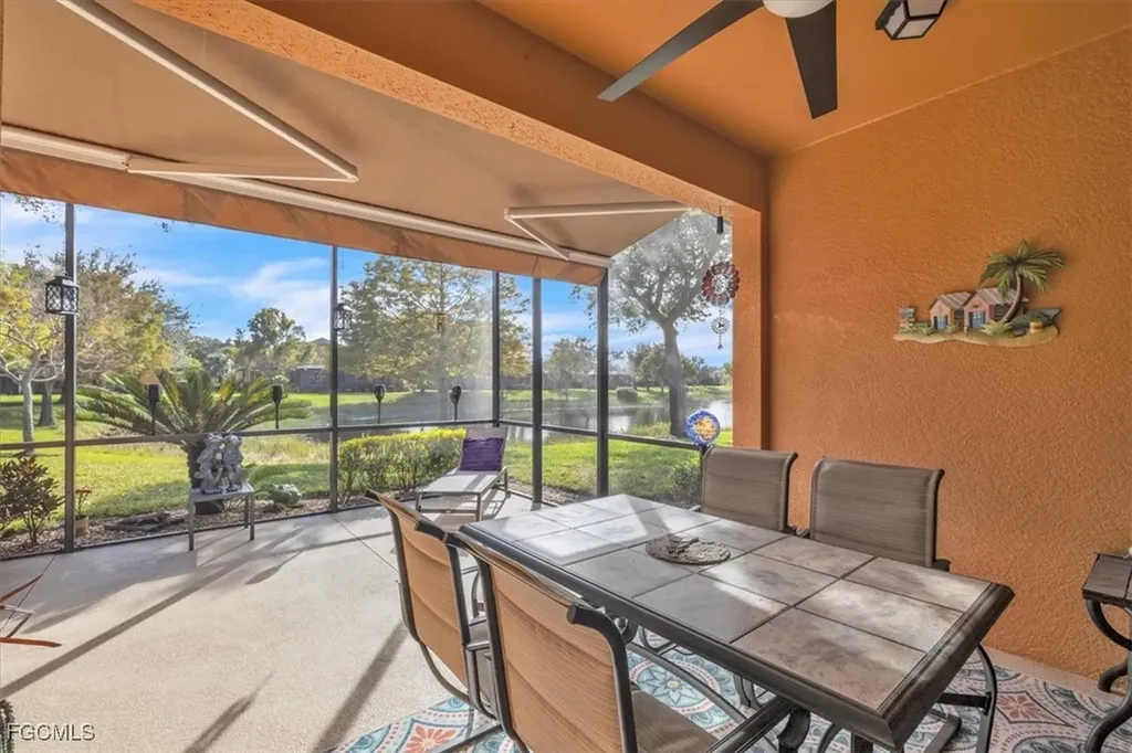 3717 Pino Vista Way Estero FL 33928