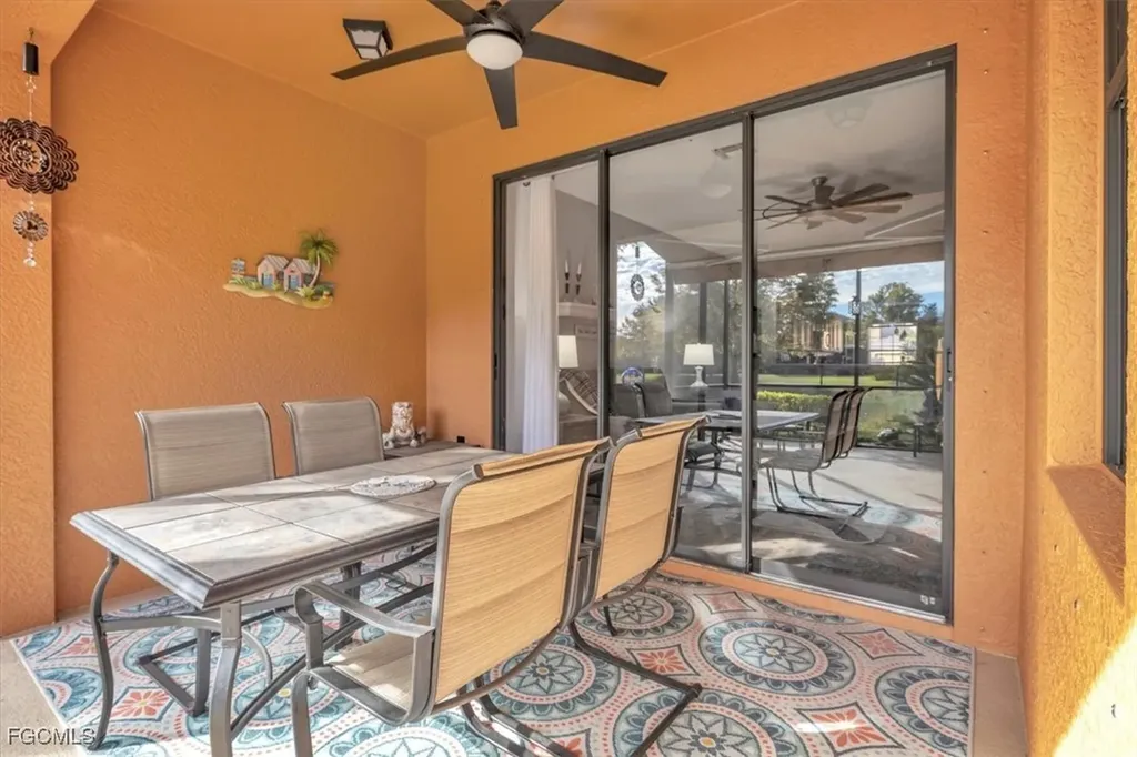 3717 Pino Vista Way Estero FL 33928