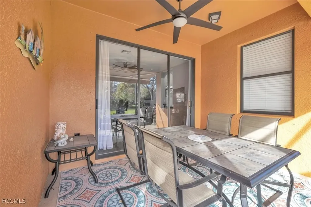 3717 Pino Vista Way Estero FL 33928