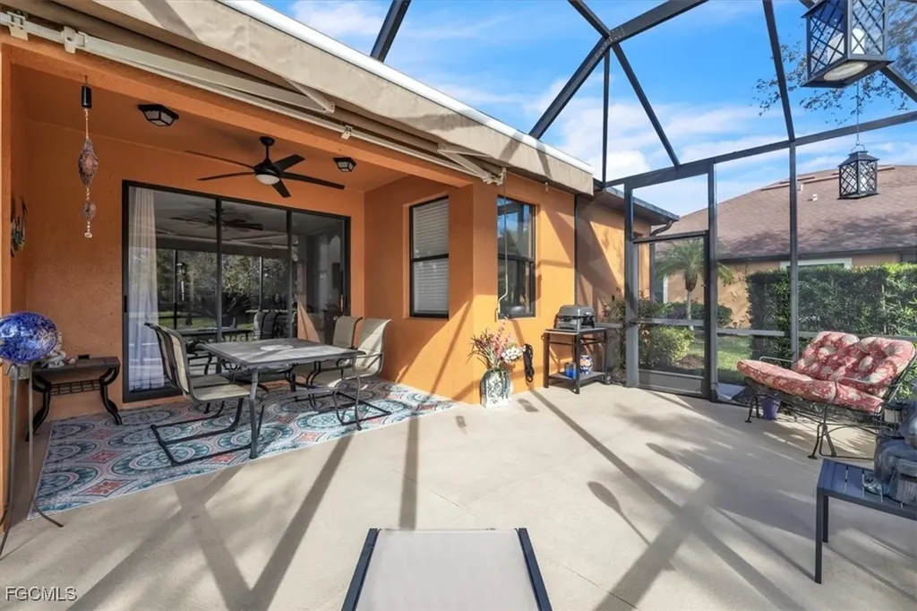 3717 Pino Vista Way Estero FL 33928