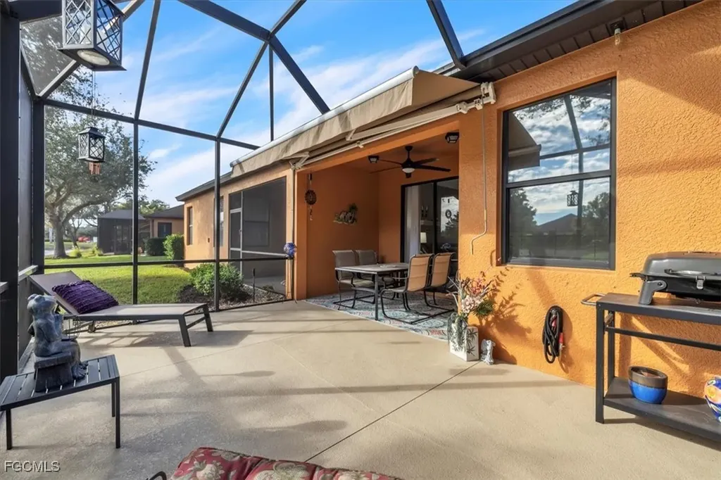 3717 Pino Vista Way Estero FL 33928