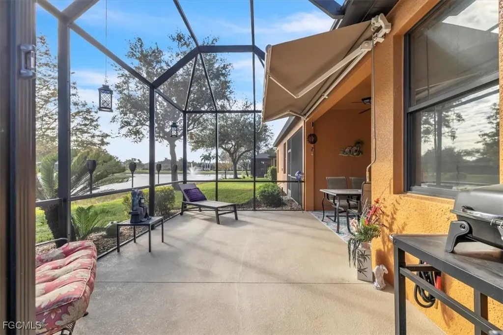 3717 Pino Vista Way Estero FL 33928
