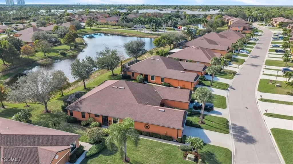 3717 Pino Vista Way Estero FL 33928