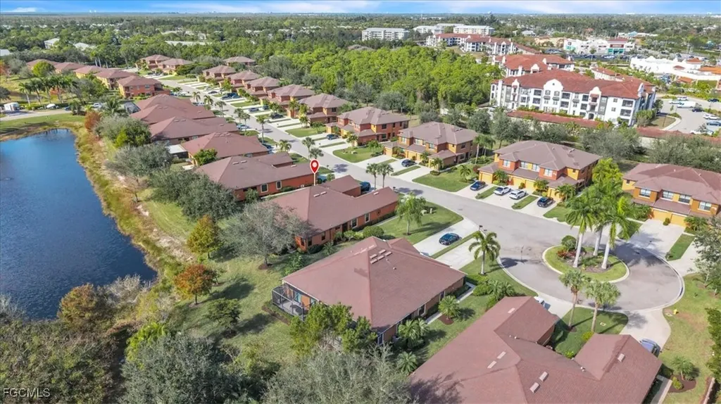 3717 Pino Vista Way Estero FL 33928