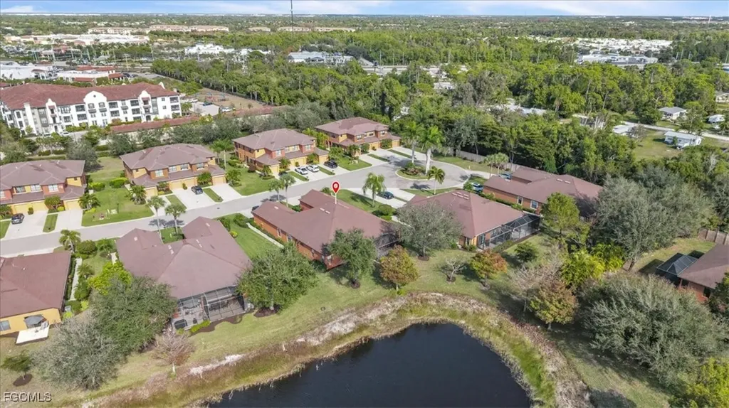 3717 Pino Vista Way Estero FL 33928