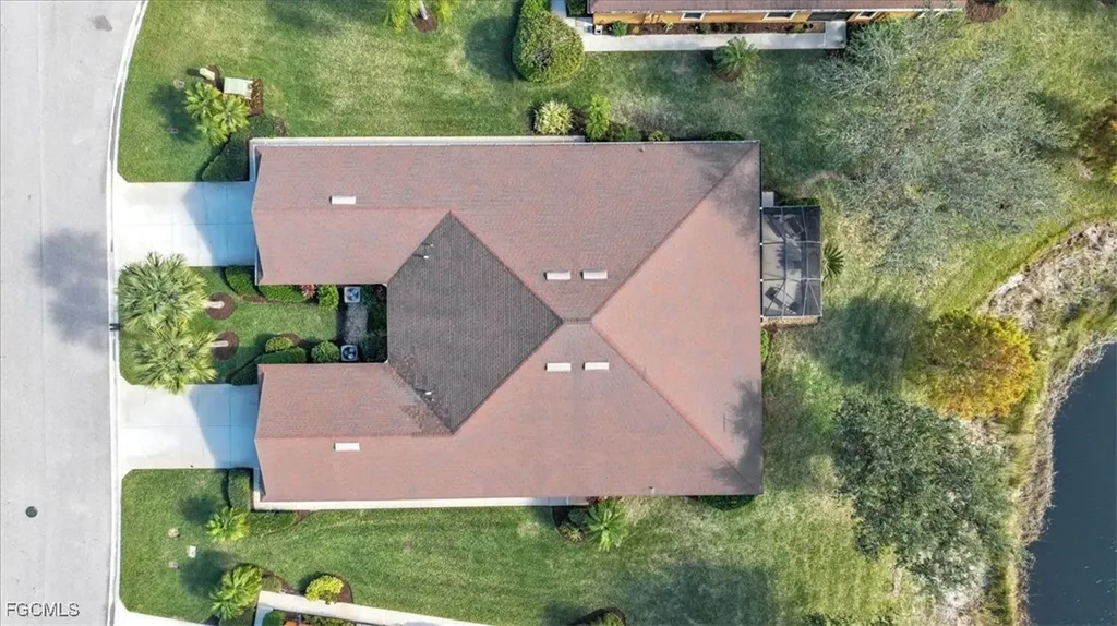 3717 Pino Vista Way Estero FL 33928