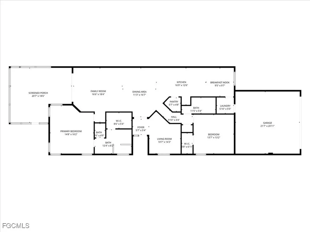 3717 Pino Vista Way Estero FL 33928