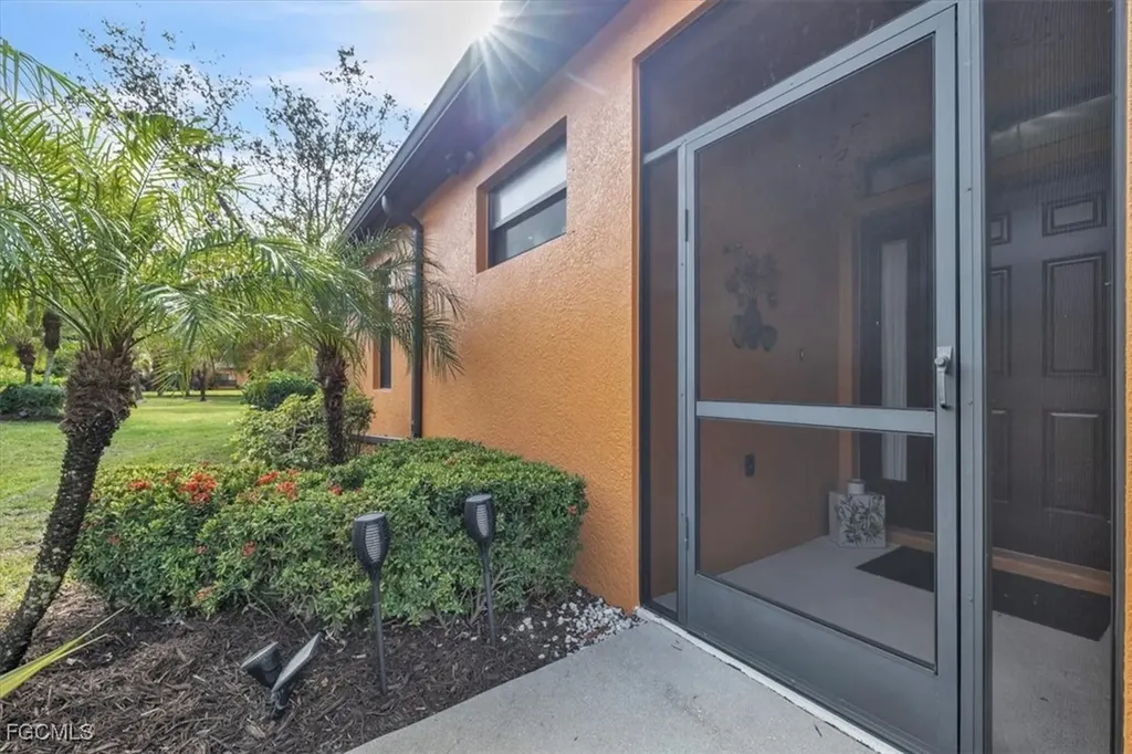 3717 Pino Vista Way Estero FL 33928