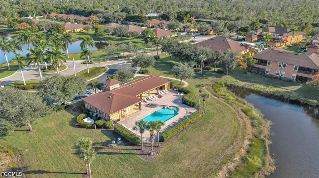 3717 Pino Vista Way Estero FL 33928