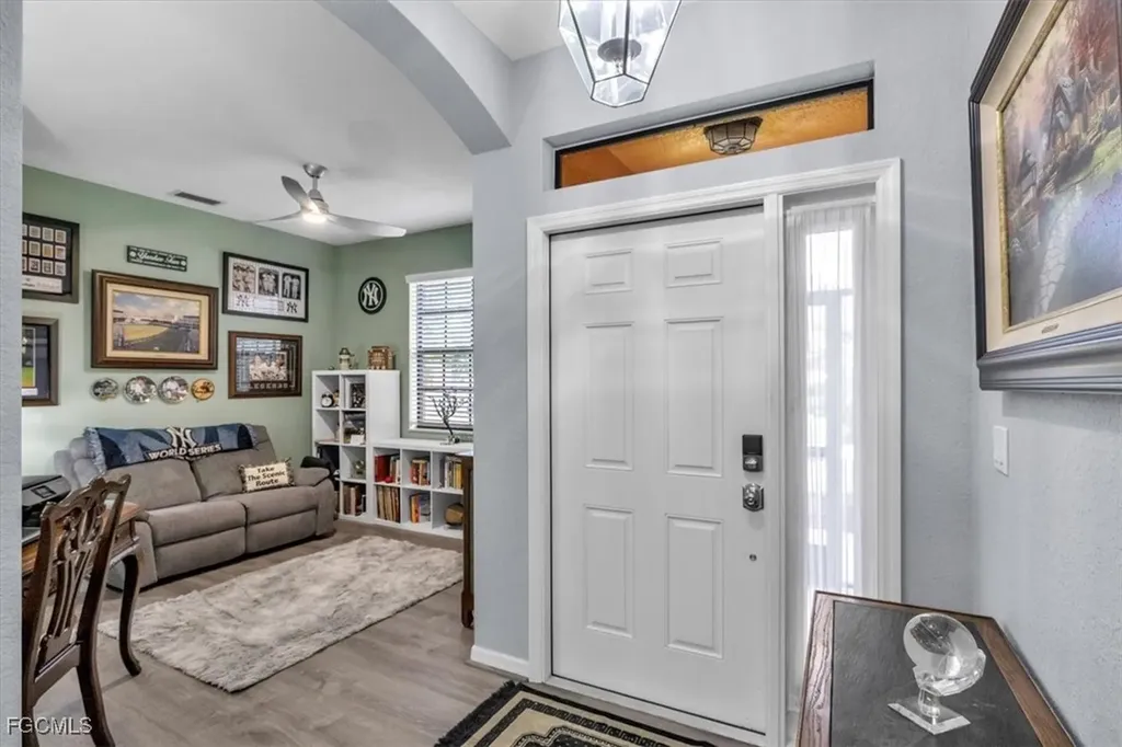 3717 Pino Vista Way Estero FL 33928