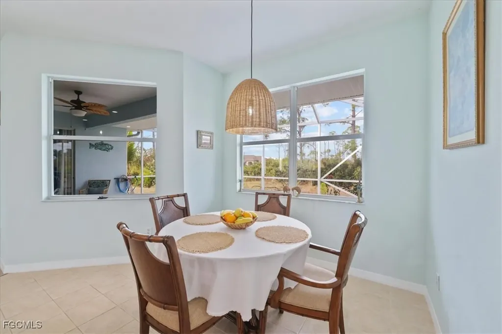 8 Abaft Place Placida FL 33946