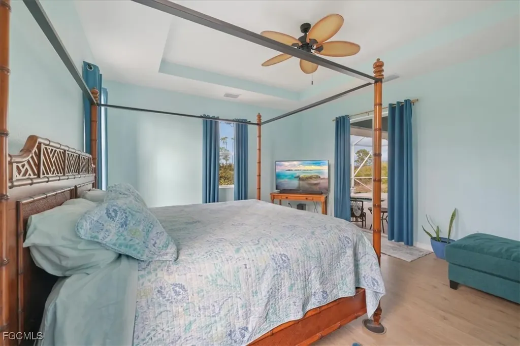 8 Abaft Place Placida FL 33946