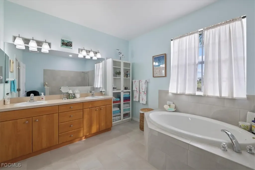 8 Abaft Place Placida FL 33946