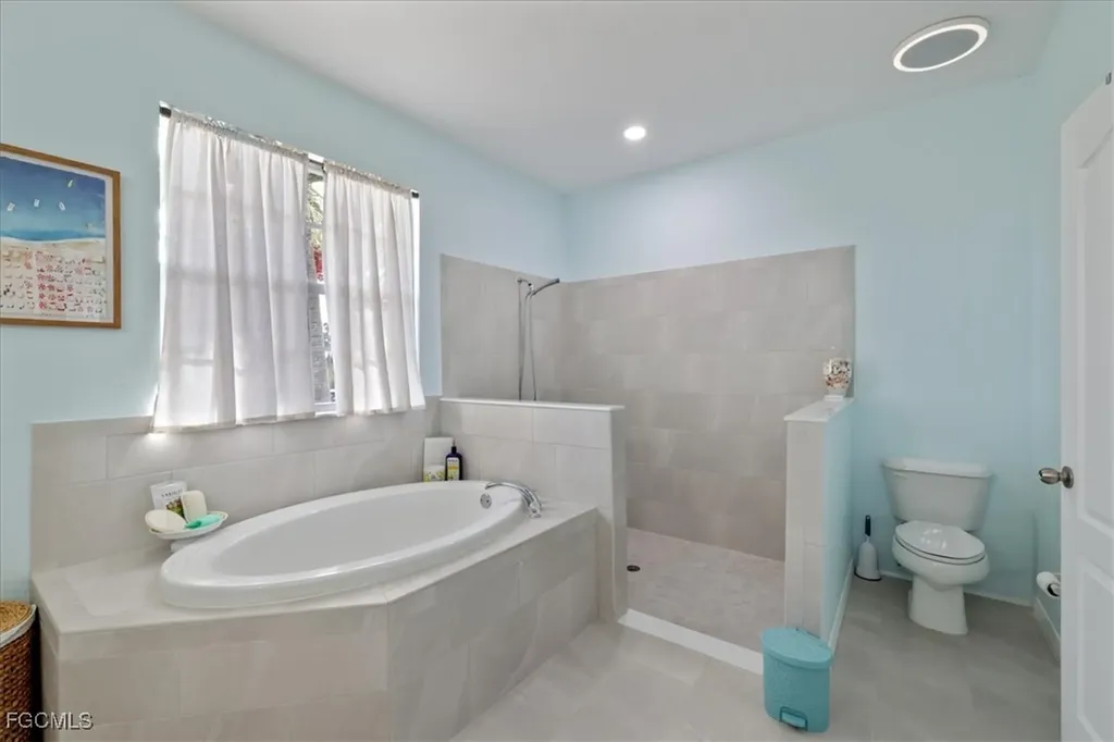 8 Abaft Place Placida FL 33946