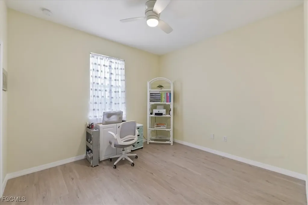 8 Abaft Place Placida FL 33946