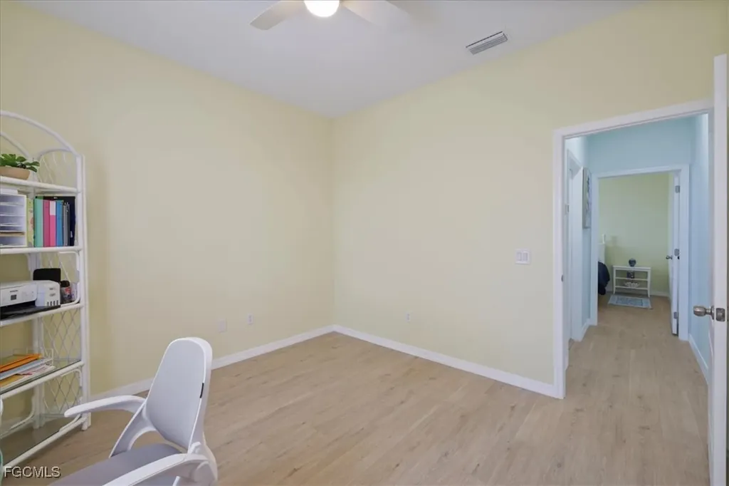8 Abaft Place Placida FL 33946