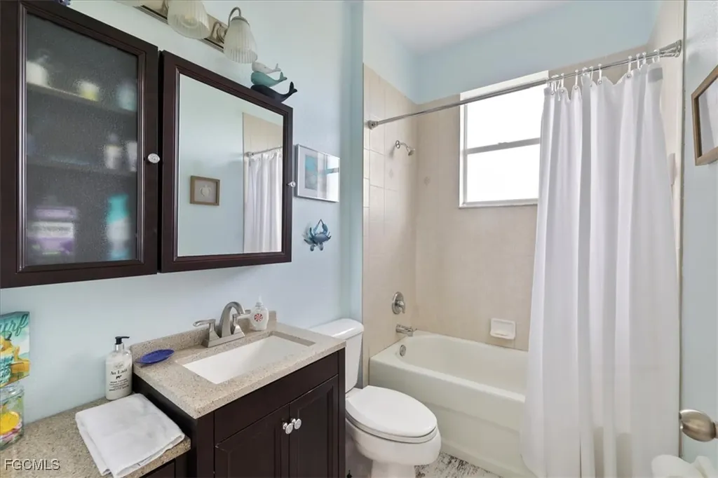 8 Abaft Place Placida FL 33946