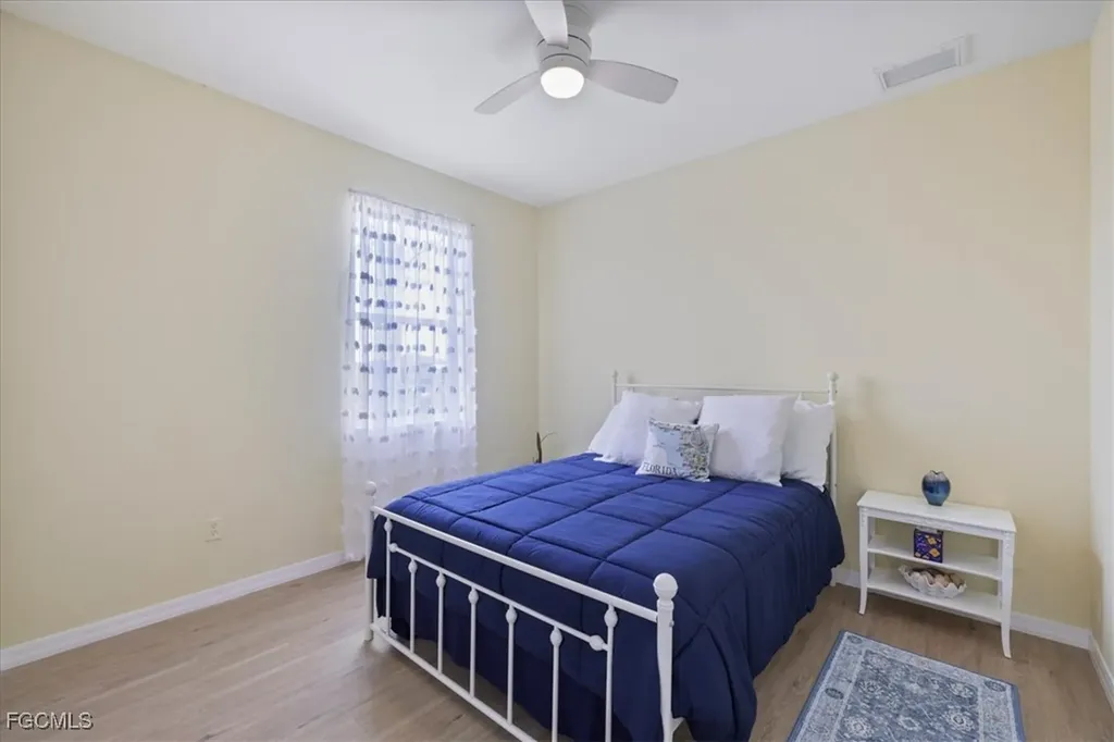 8 Abaft Place Placida FL 33946