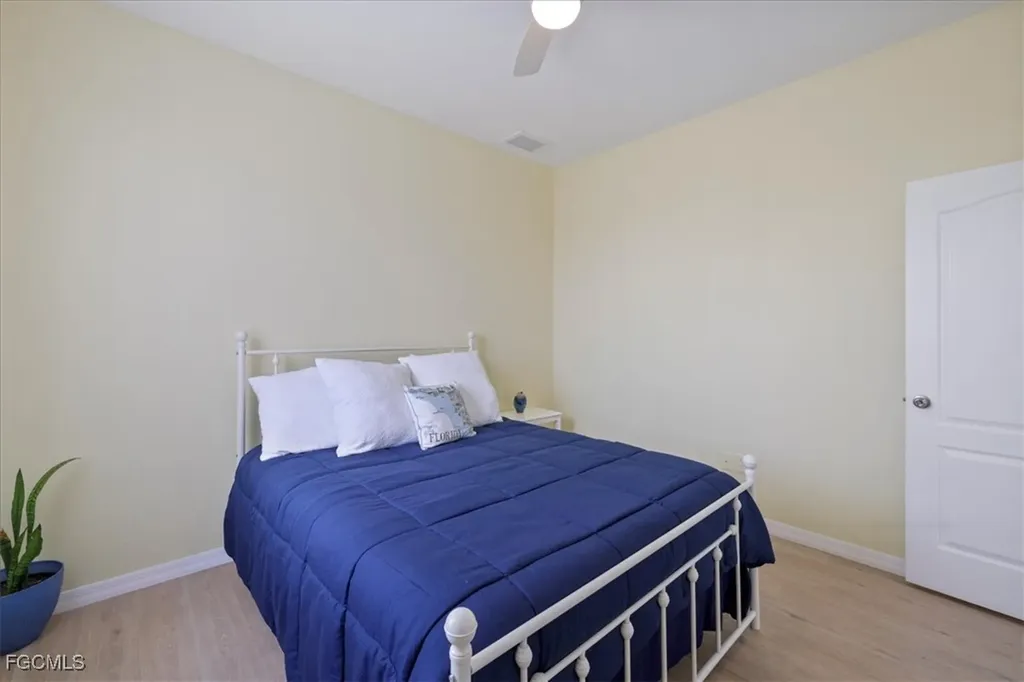 8 Abaft Place Placida FL 33946