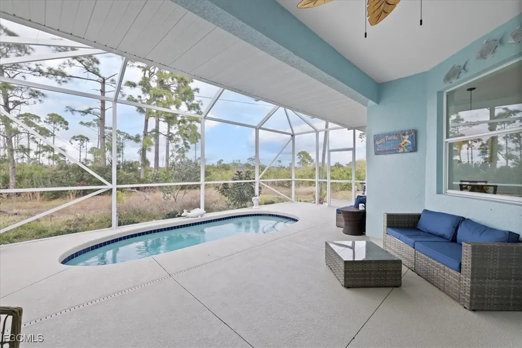 8 Abaft Place Placida FL 33946